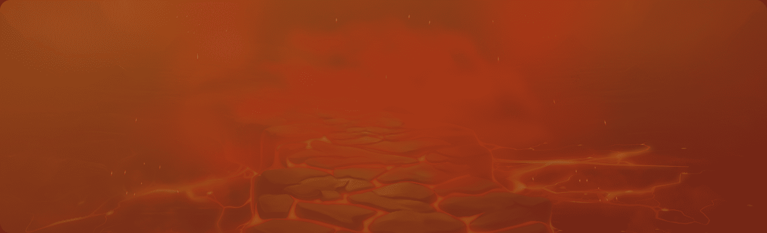 Bonificación de bienvenida